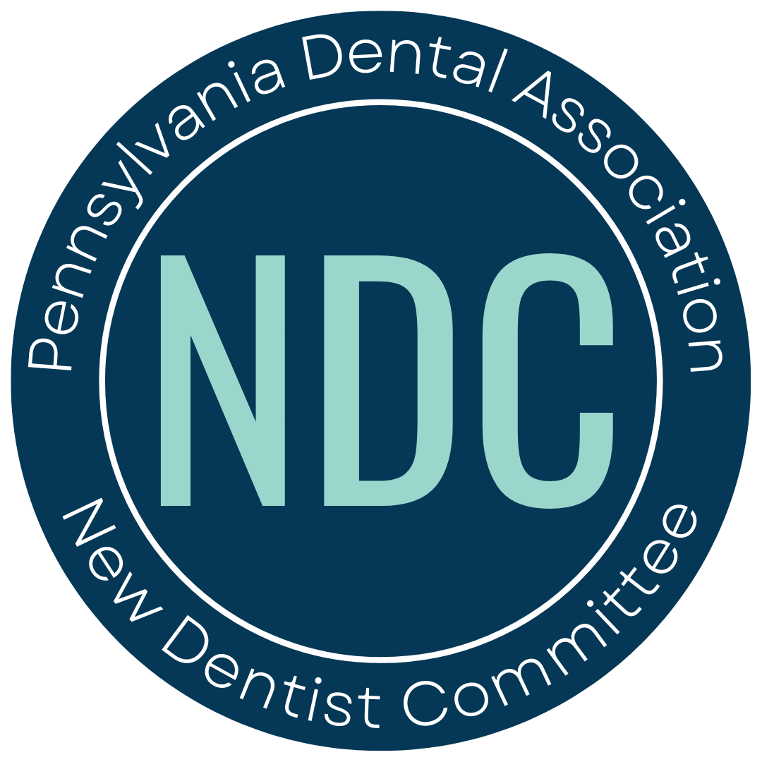 New Dentists a Member